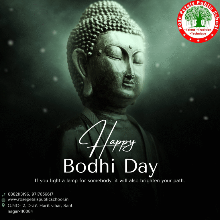 Buddha Purnima