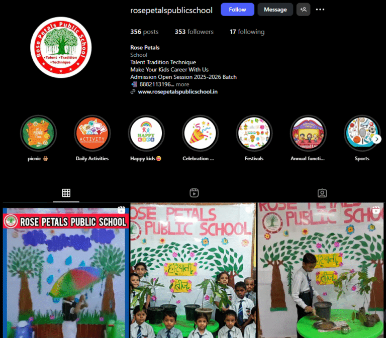 Screenshot 2025-07-30 192149