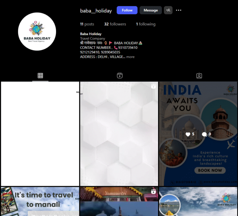 Screenshot 2025-07-30 200514
