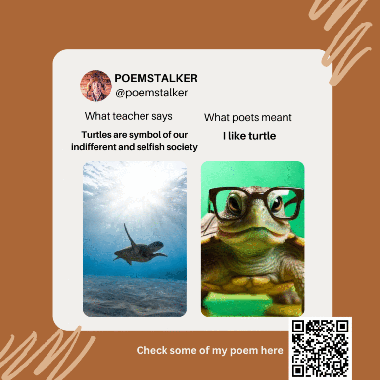 poemmeme